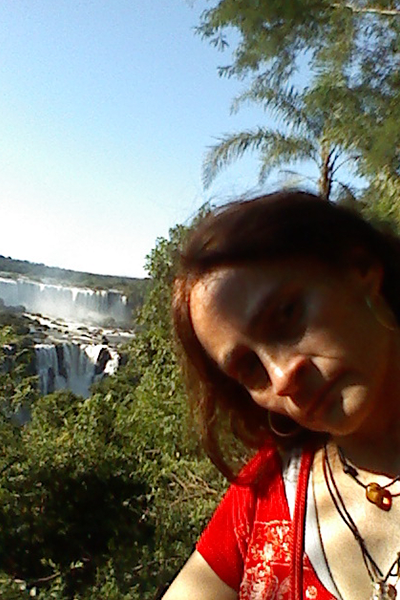 Dra. Rosalva Landa Ordaz